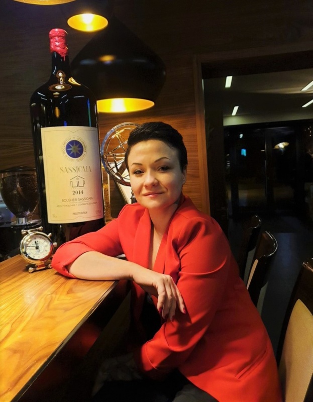 Елена Болдова Елена Болдова