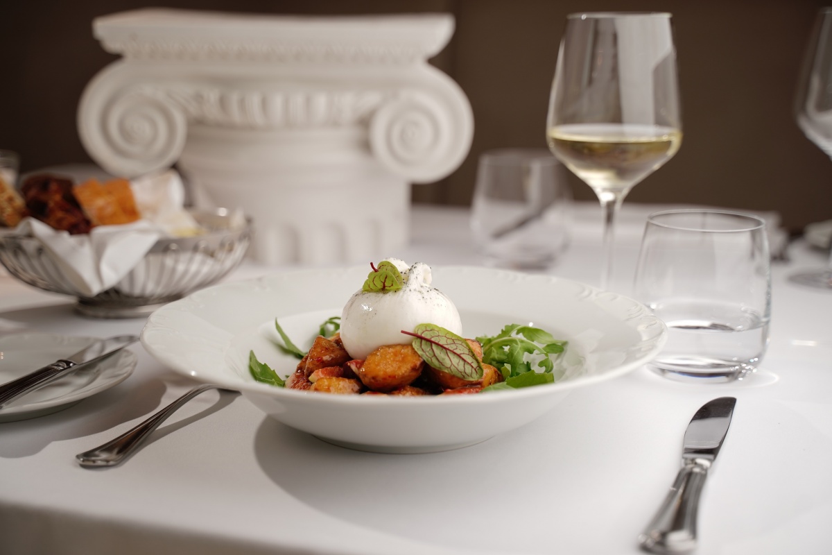 Плакучая Ива Плакучая Ива