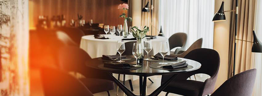 Морошка для Пушкина