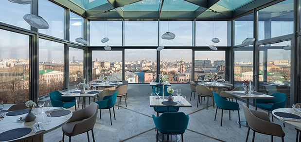 Twins Garden Twins Garden