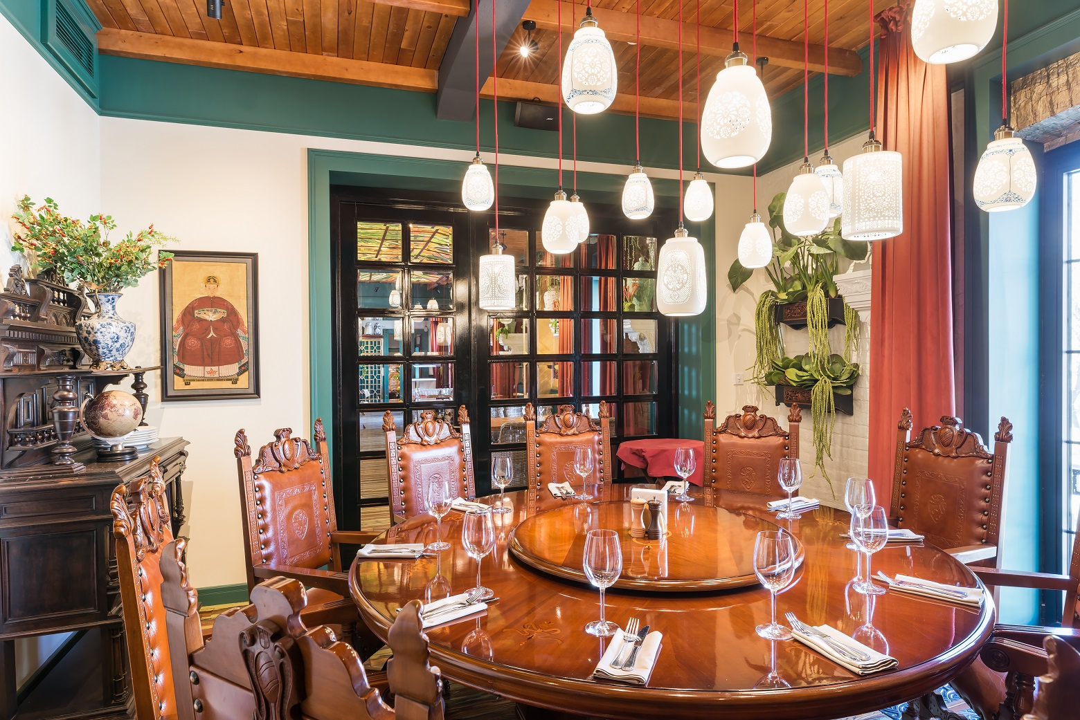 Макао Макао