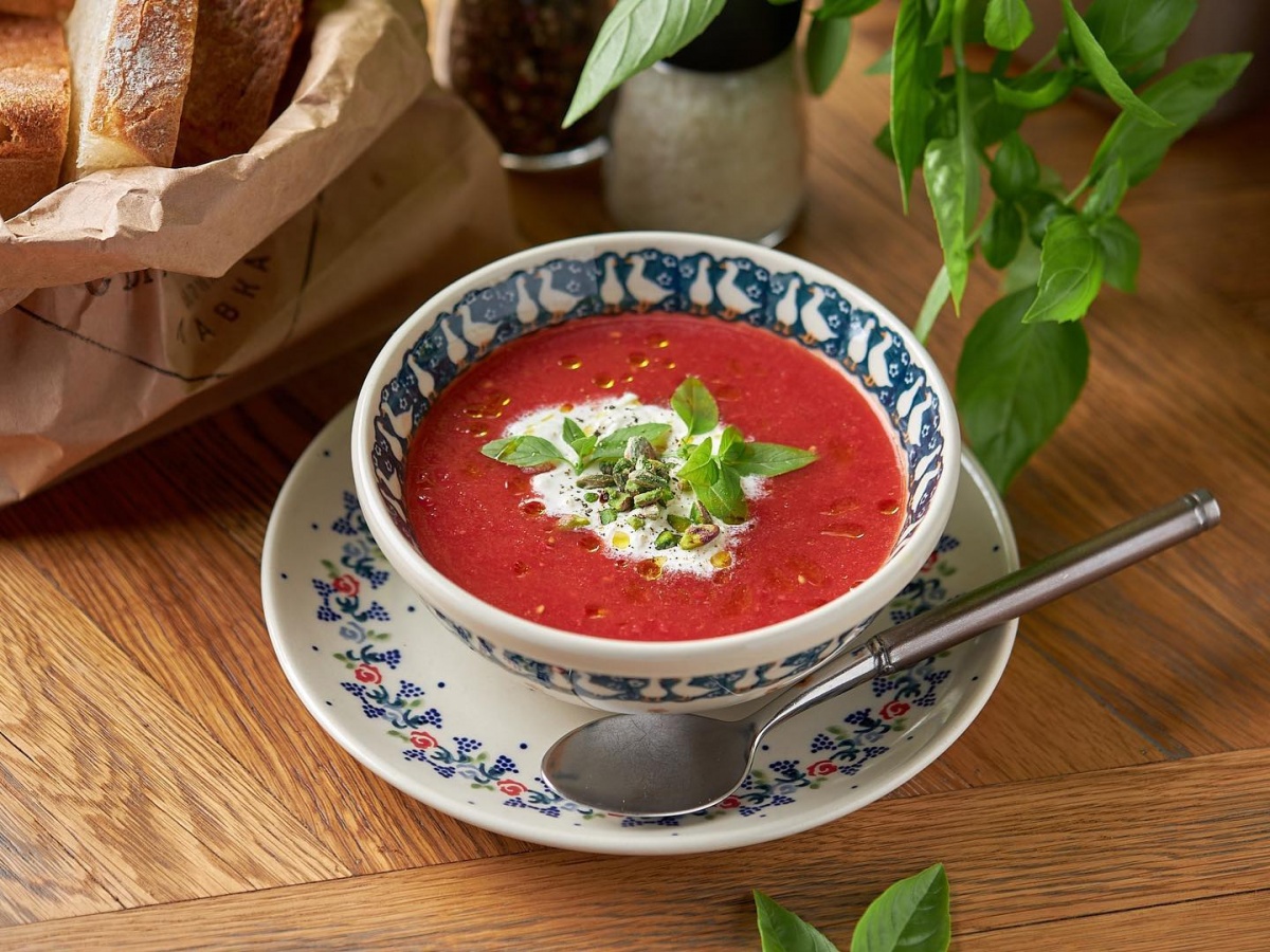 Сыроварня Сыроварня