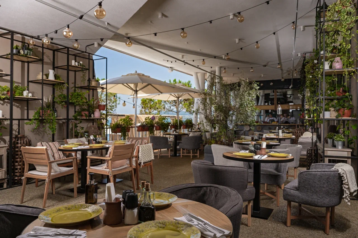 Сыроварня Сыроварня