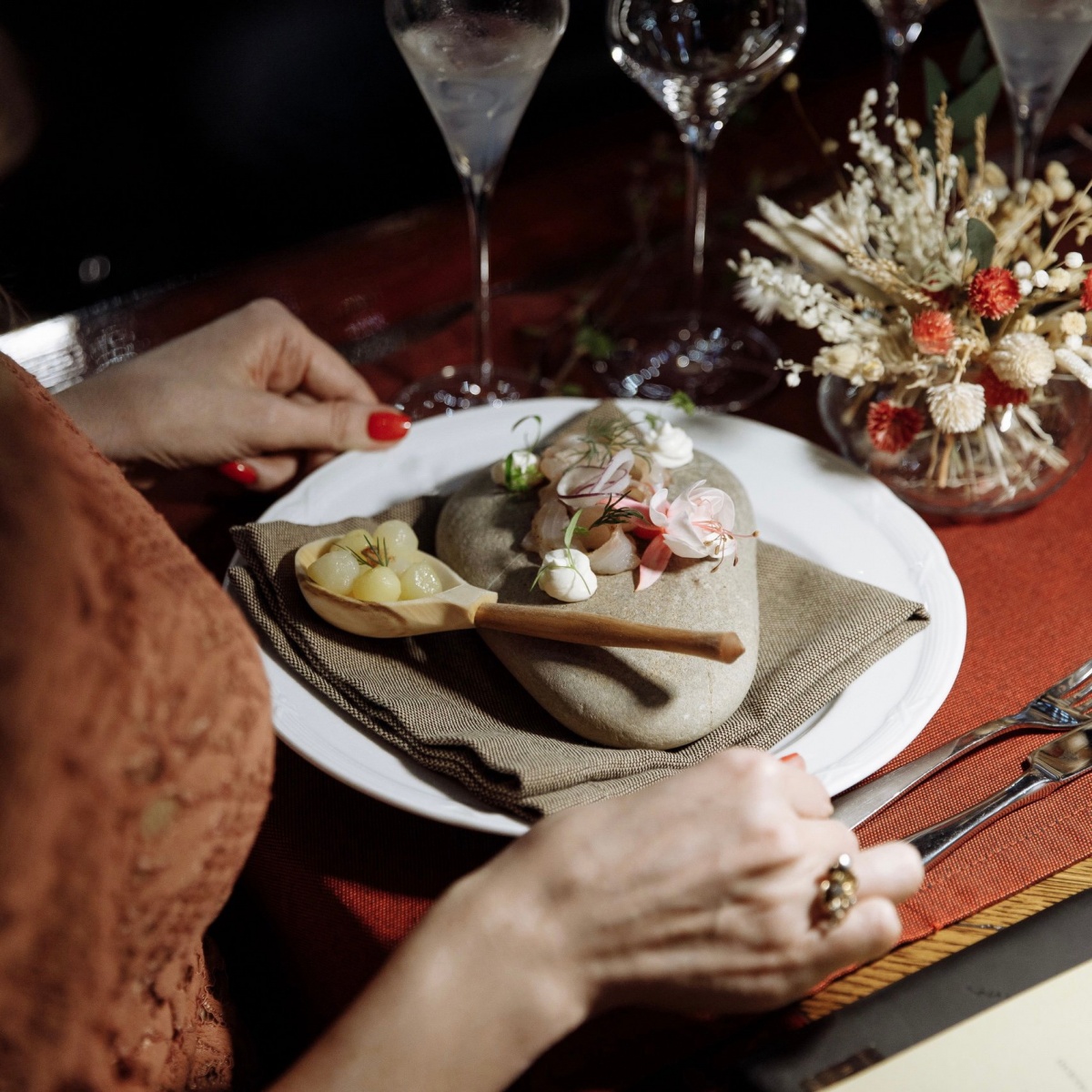 Осип Терлеев Осип Терлеев