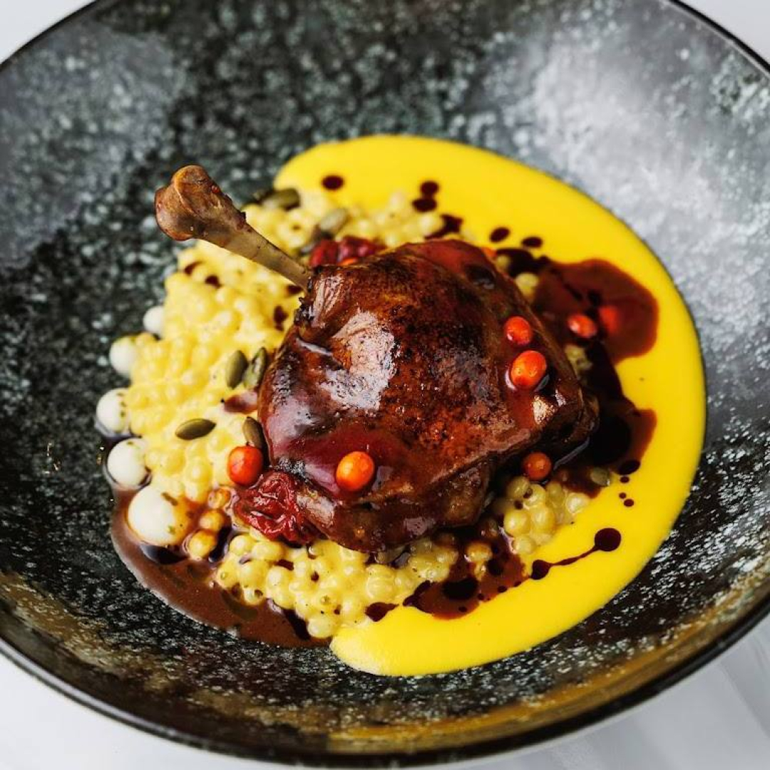 Дон Марио Дон Марио