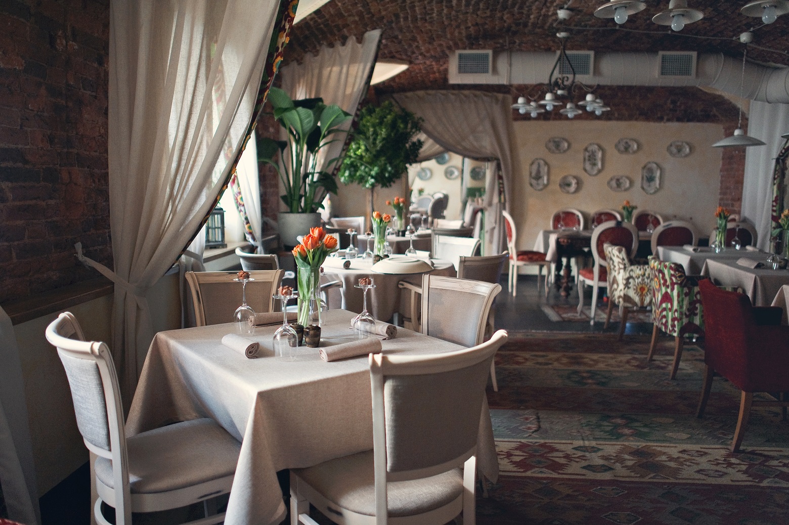 Миндаль Миндаль