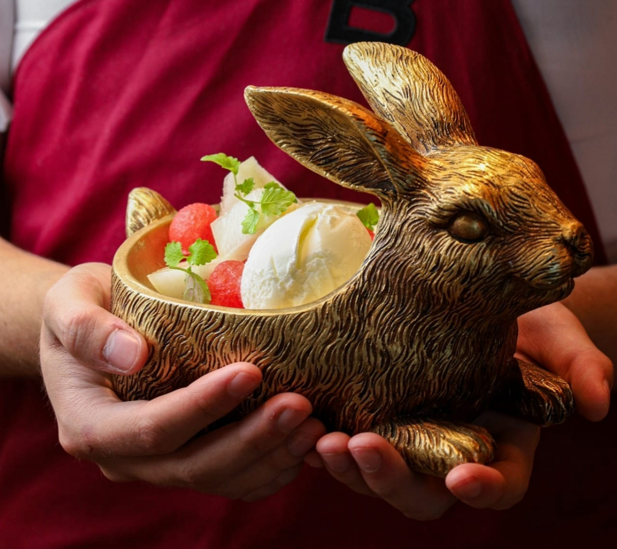 BELKA ресторан BELKA ресторан