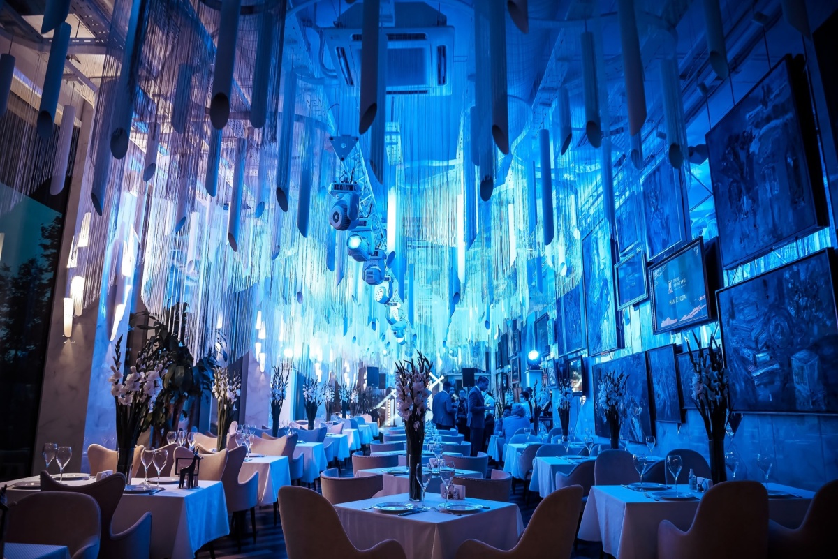 Парк Культуры Парк Культуры