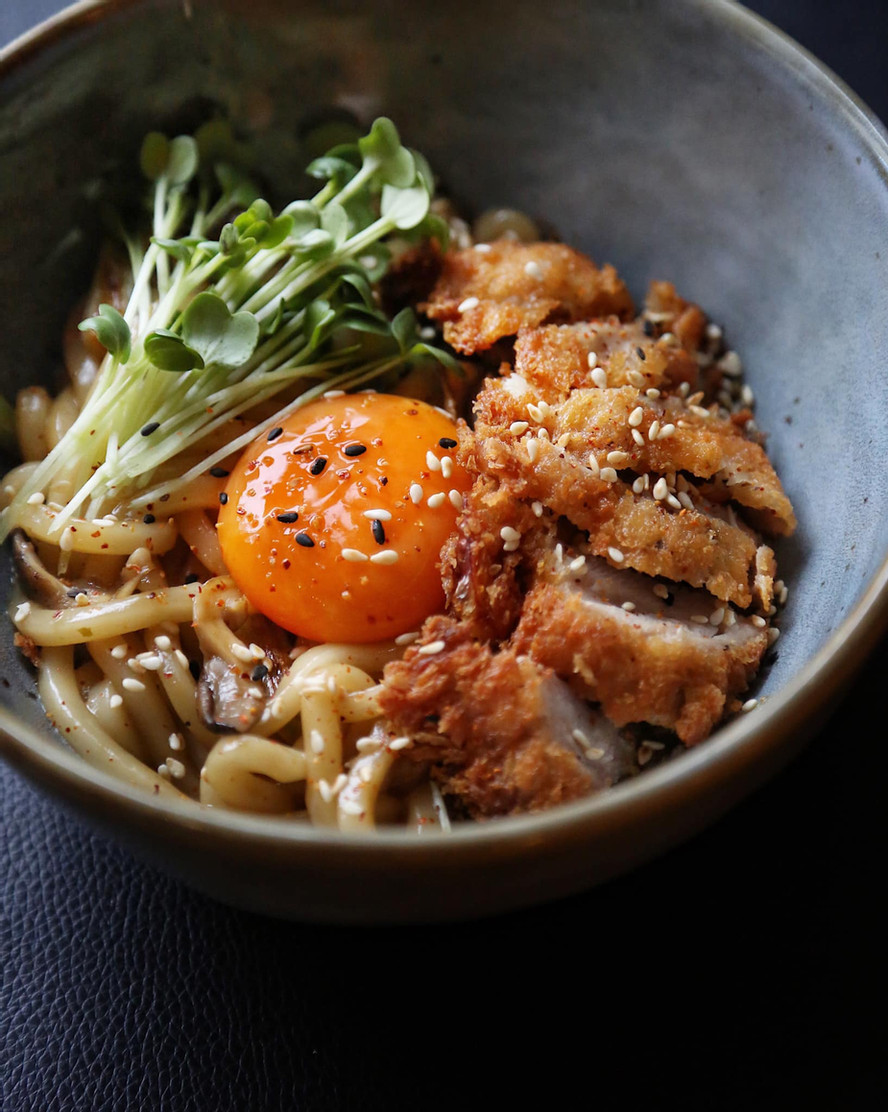 Lucky Izakaya Bar Lucky Izakaya Bar