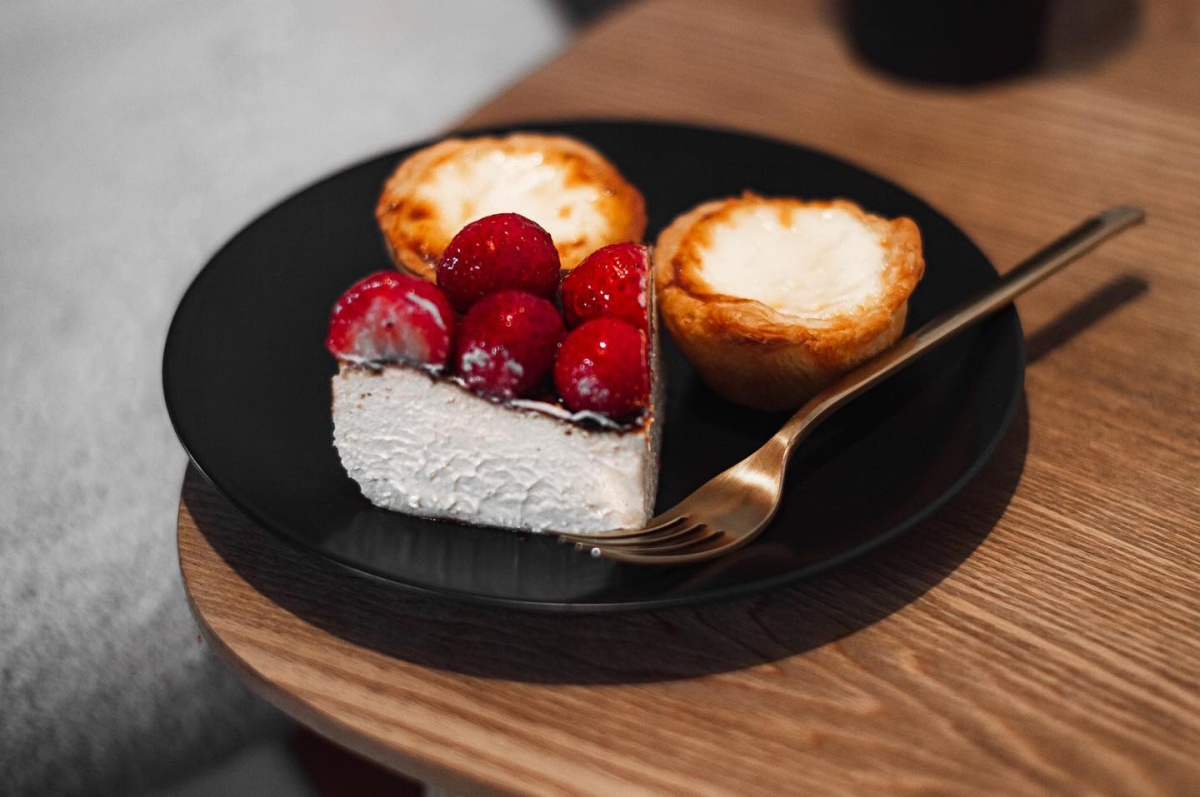 DAD. Dreams and dreamers