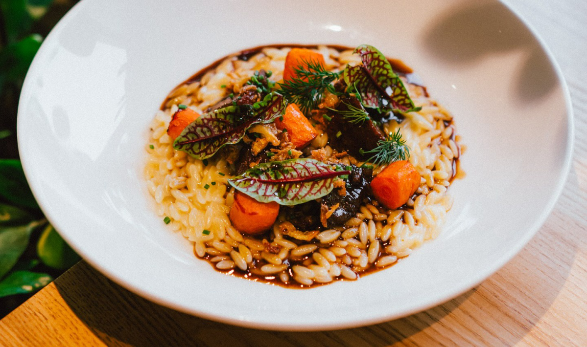 Сказка. Еда и вино Сказка. Еда и вино