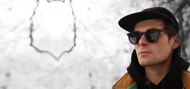 Евгений Шамов Евгений Шамов