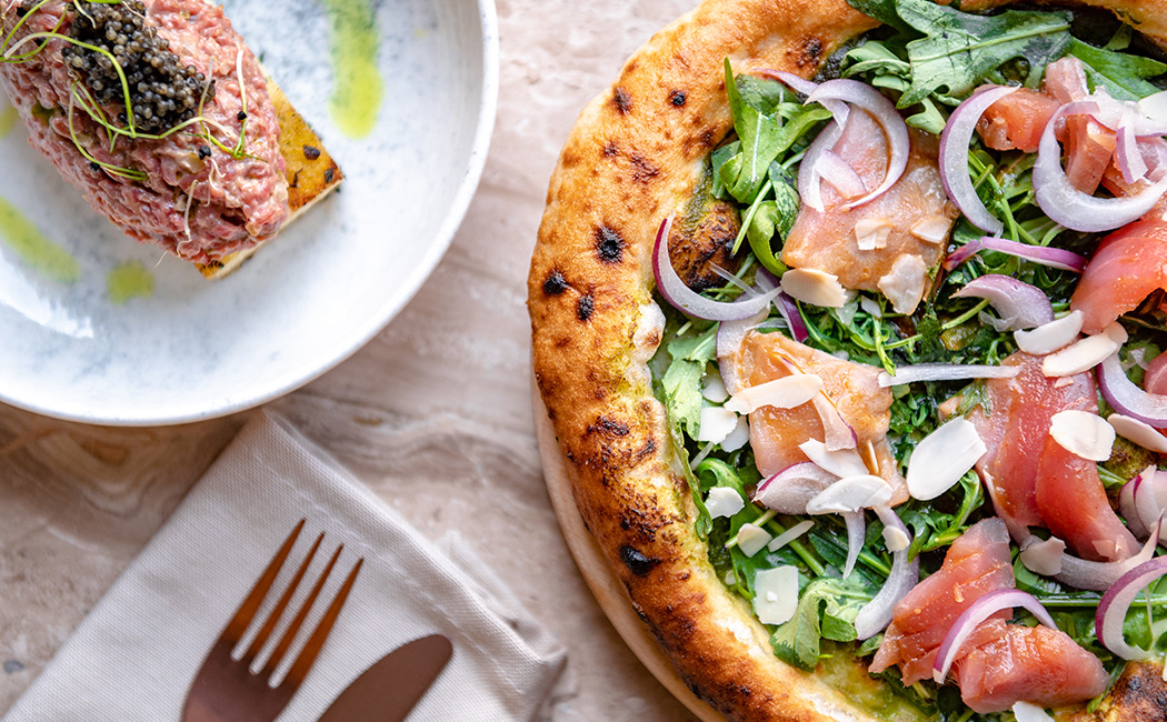 Культура Культура