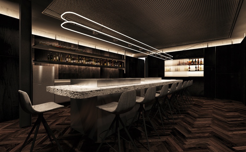 Архитектор Архитектор