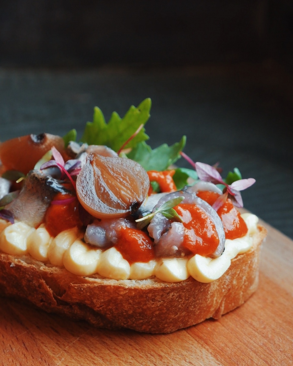 Тепло тапас-бар Тепло тапас-бар