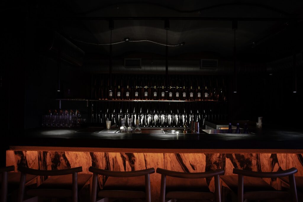 Полторы комнаты Полторы комнаты