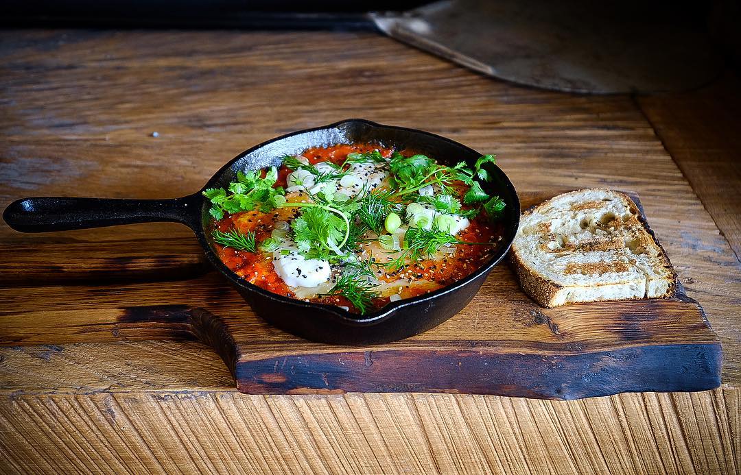 Горыныч Горыныч