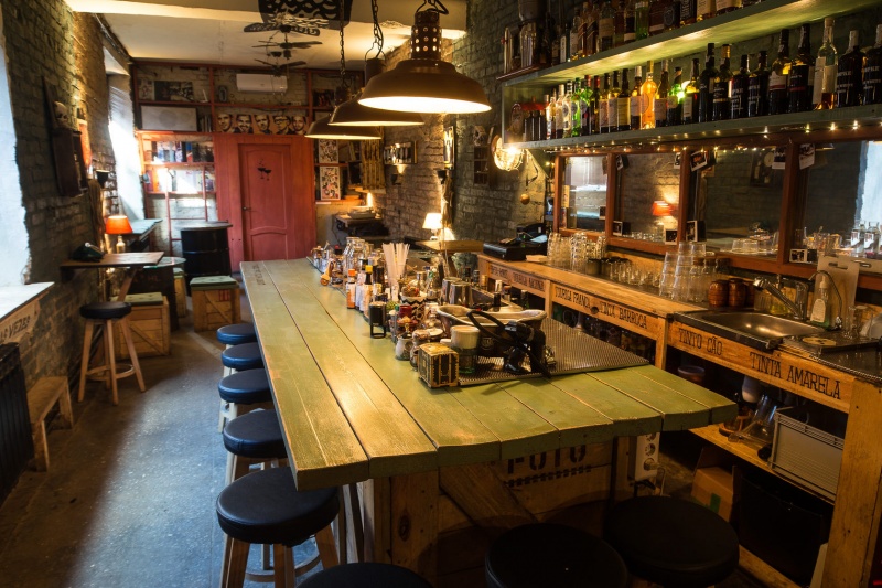 Nobody Knows I Suppose Nobody Knows I Suppose