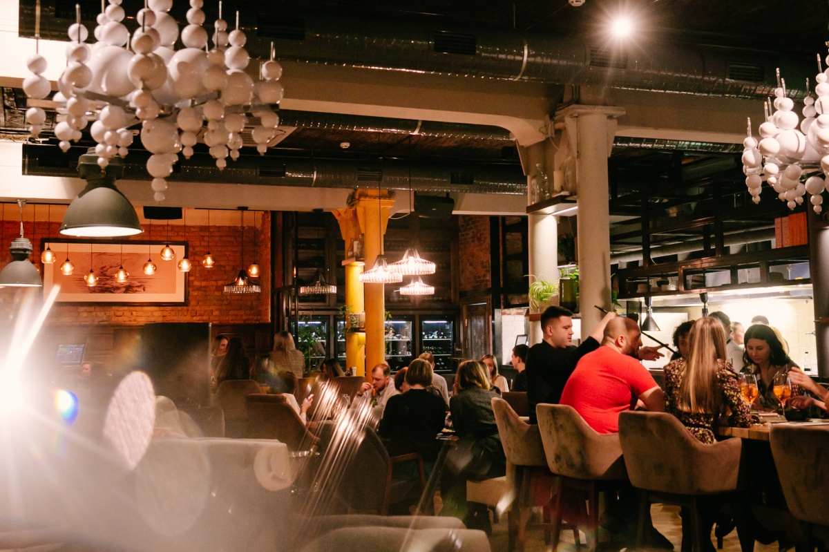 Brut Is Good Brut Is Good