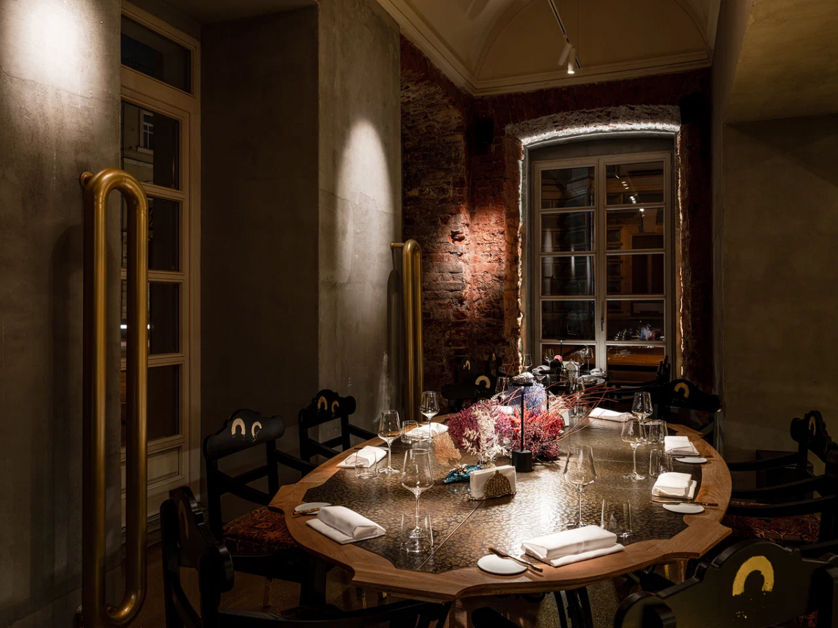 Гвидон Гвидон