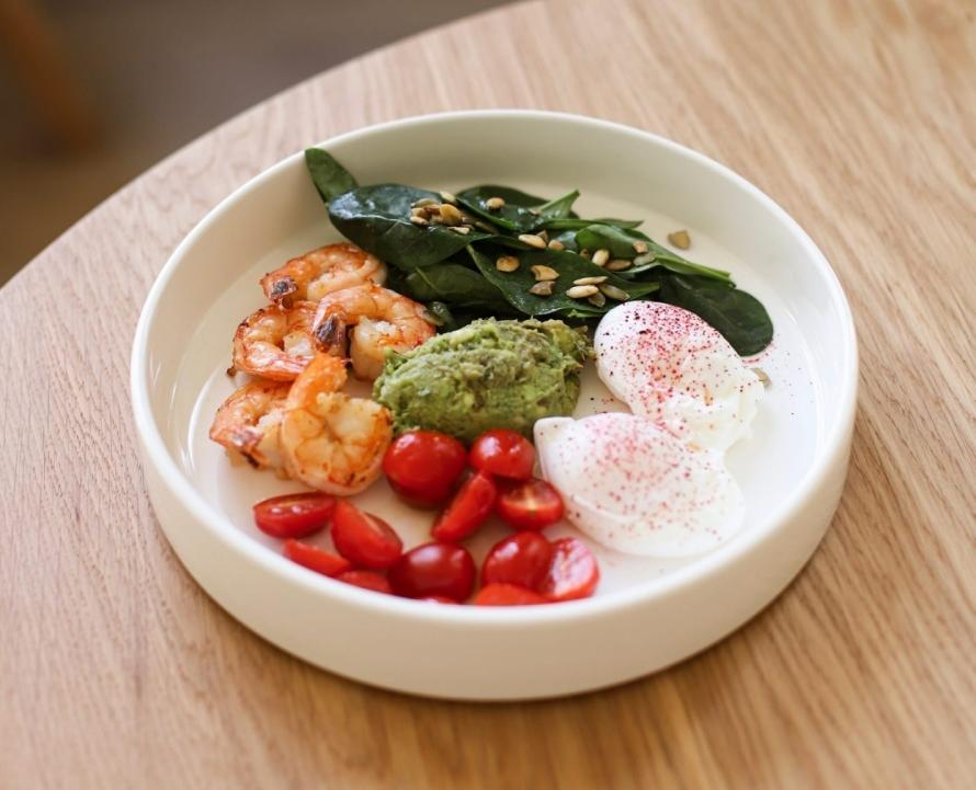 № 31 городское кафе № 31 городское кафе