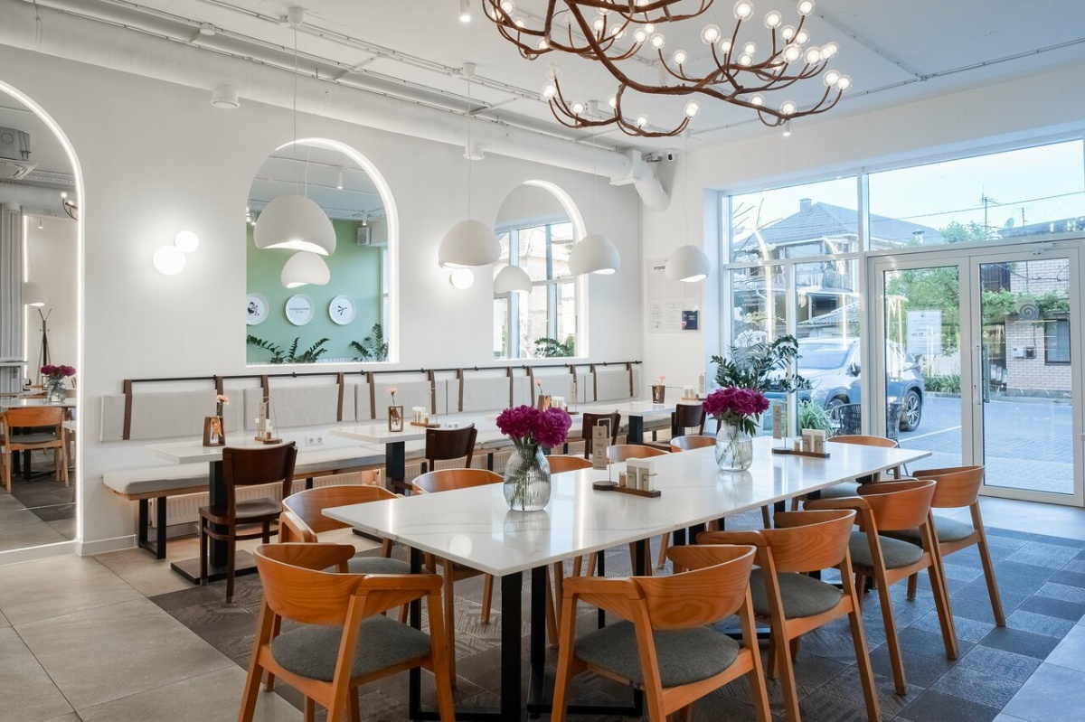 Неспешник Неспешник