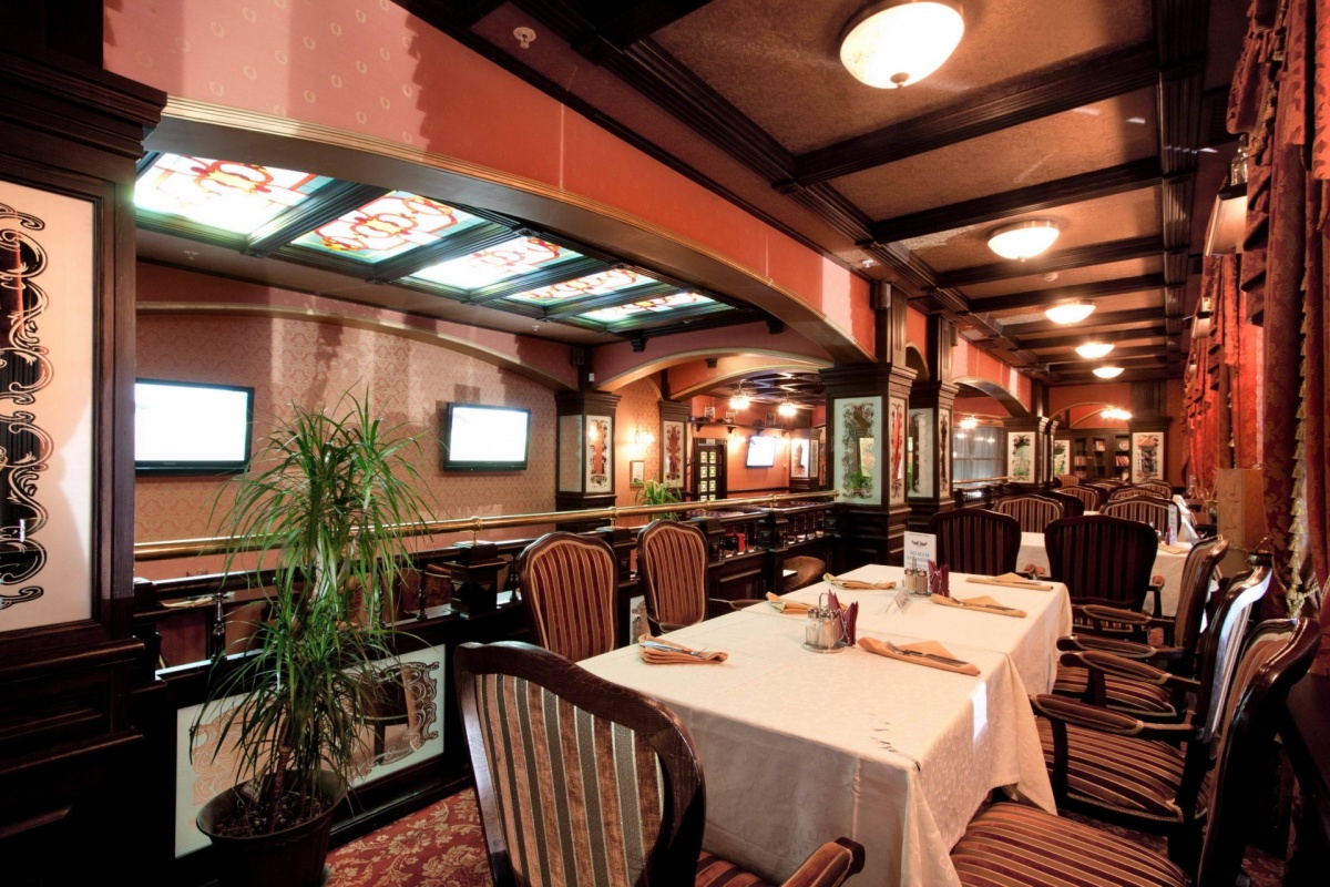 Шерлок Холмс Шерлок Холмс