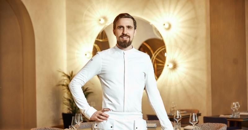 Игорь Гришечкин Игорь Гришечкин