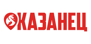 Казанец (Россия)