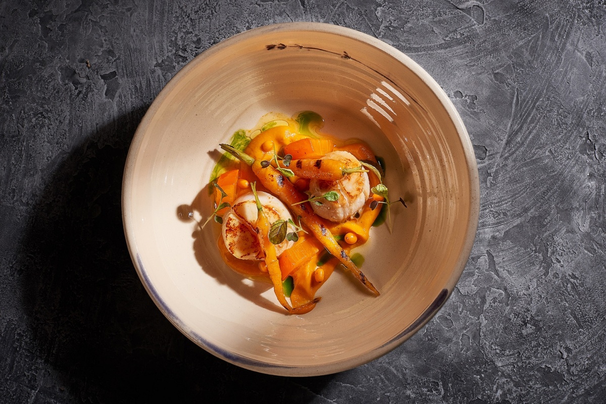 La Fabbrica La Fabbrica