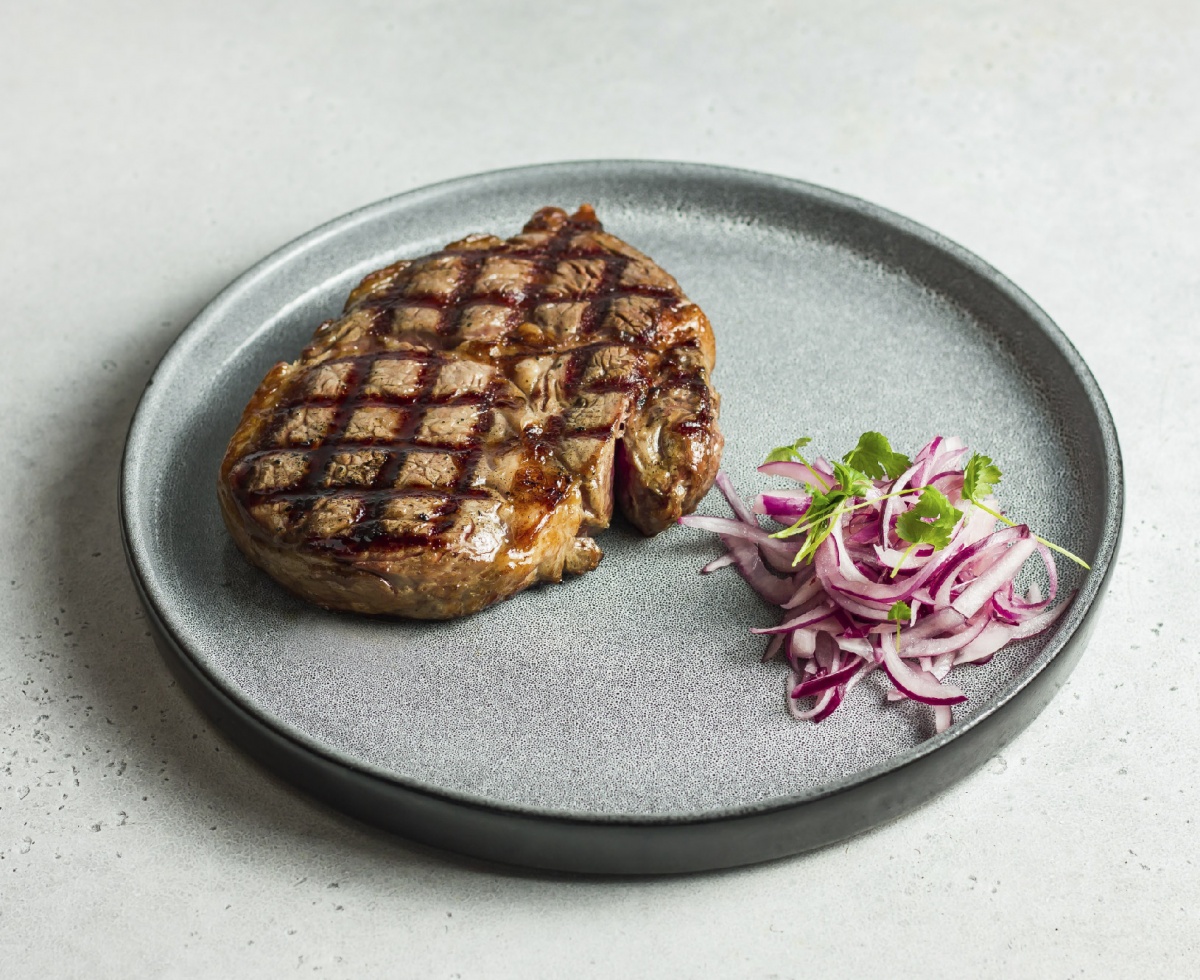 Mitrich Steakhouse Mitrich Steakhouse