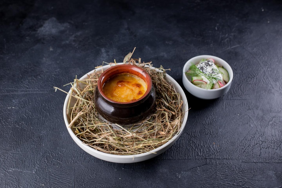 Царское село Царское село