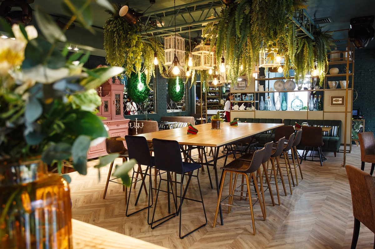 По тихому По тихому