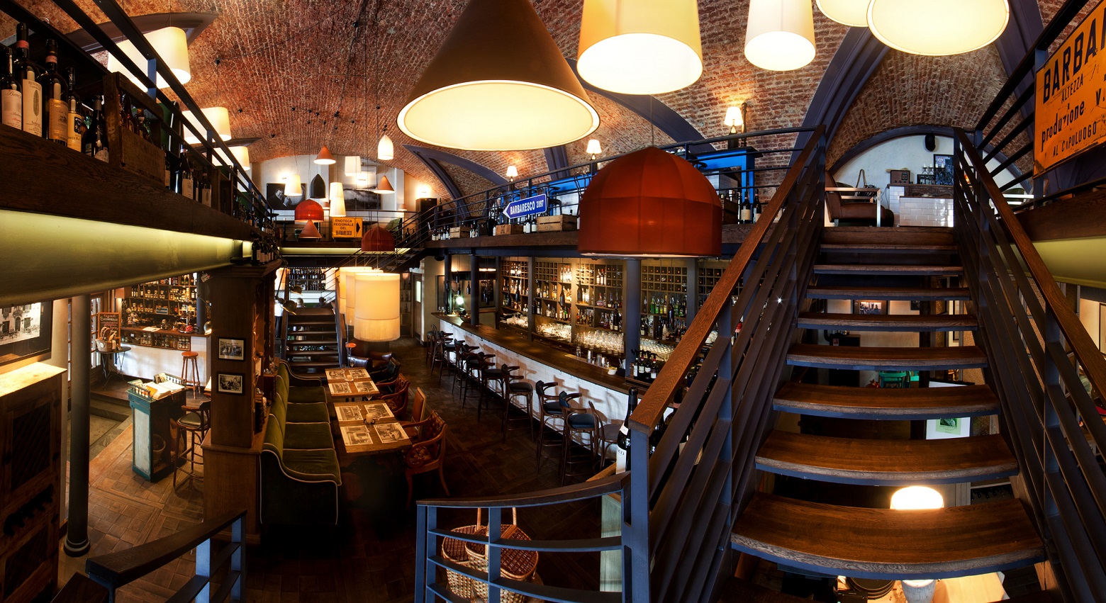 Барбареско