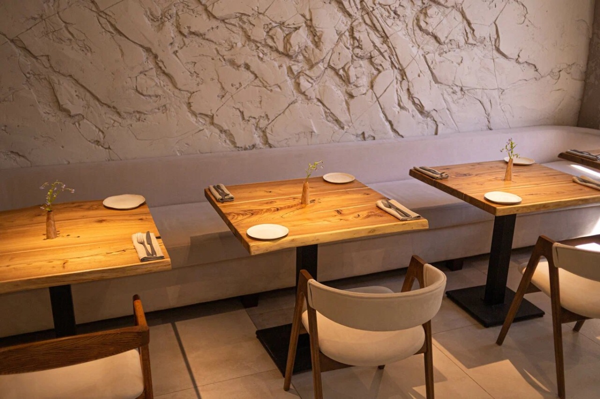 Агапа Агапа