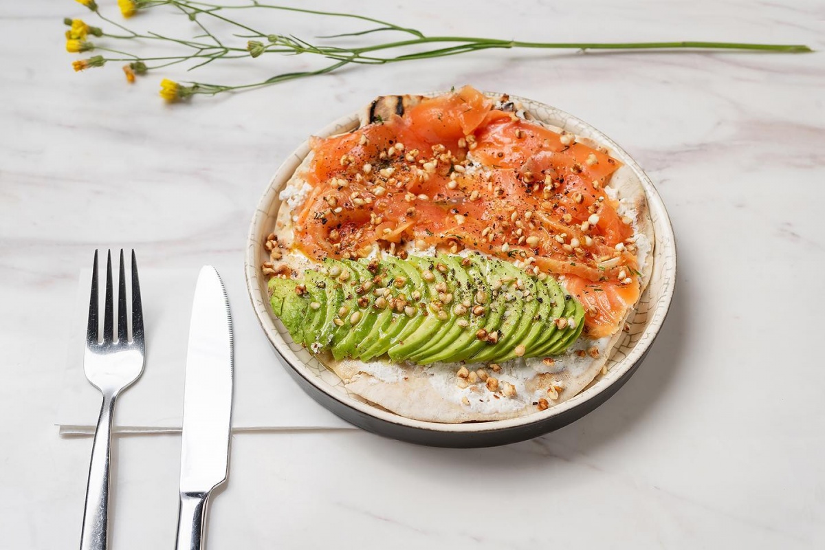 Артель Артель