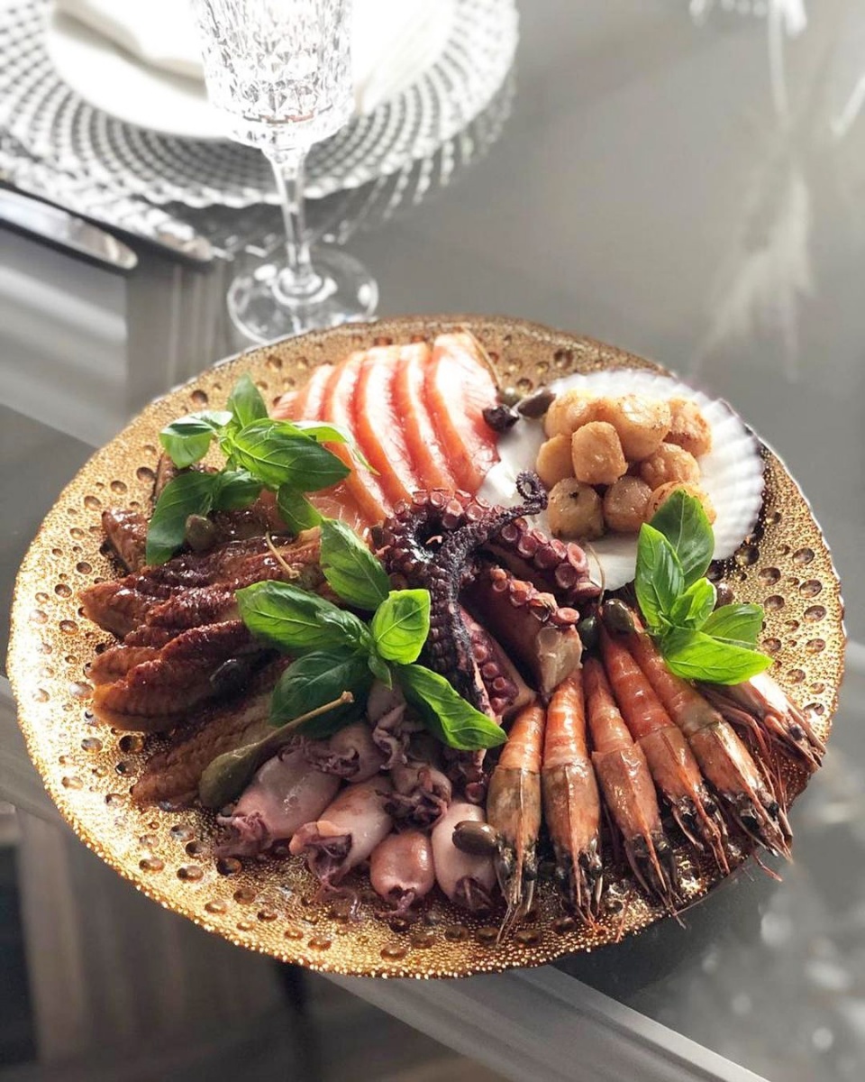 Сенатъ Сенатъ