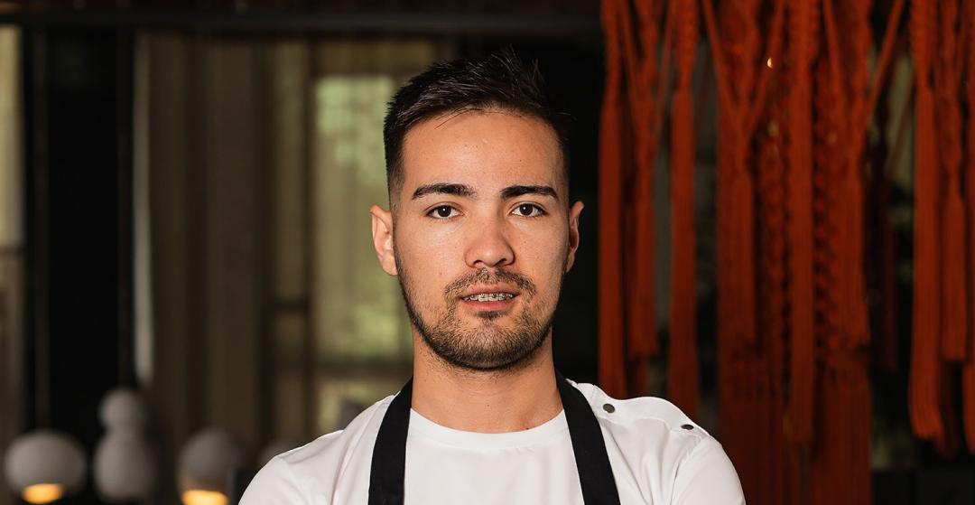 Калининград — Пенза