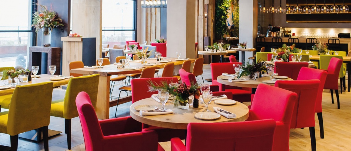 5642 Высота 5642 Высота