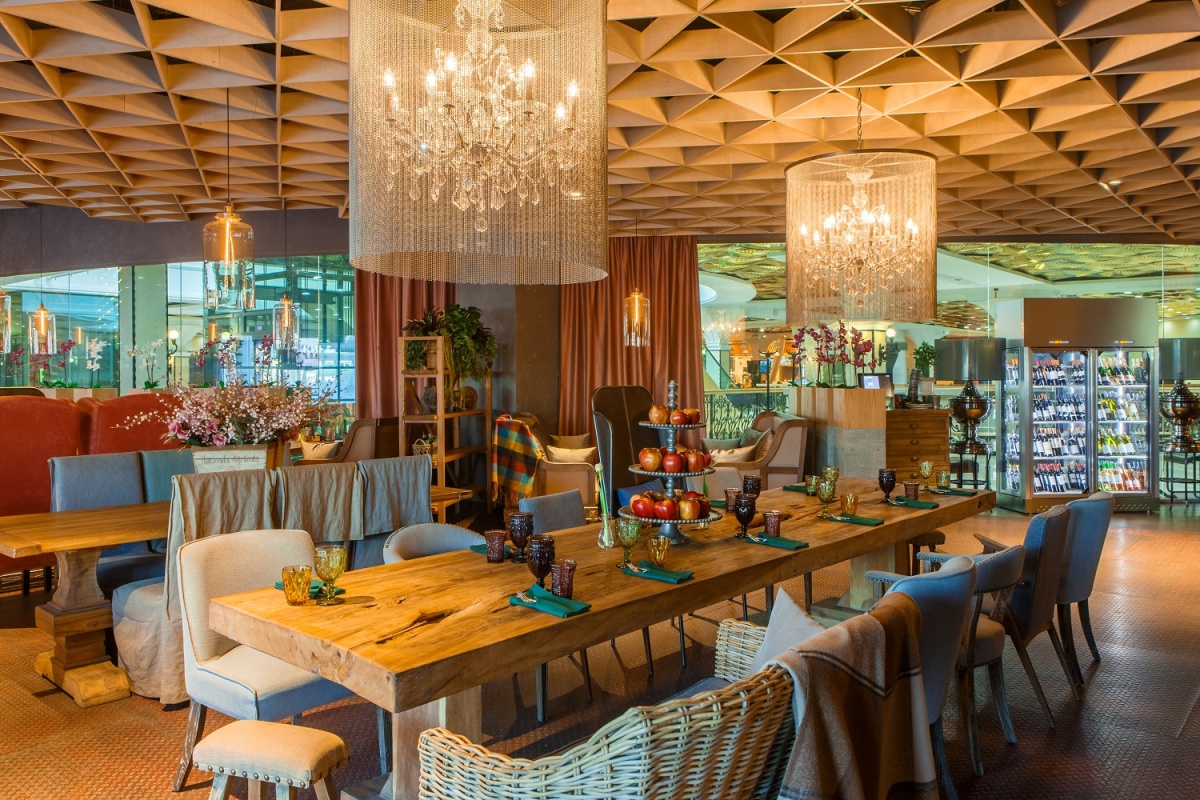 Le Bourg 1905 Le Bourg 1905