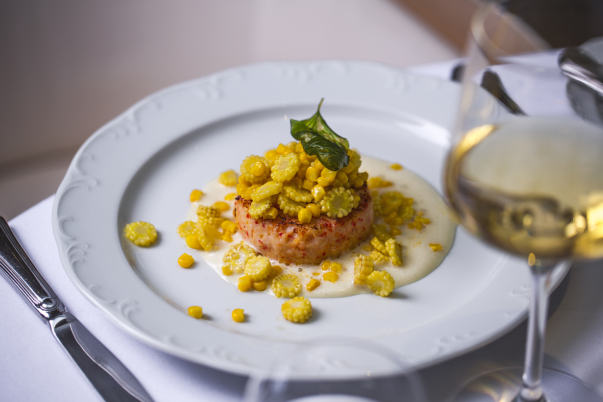 Плакучая ива Плакучая ива