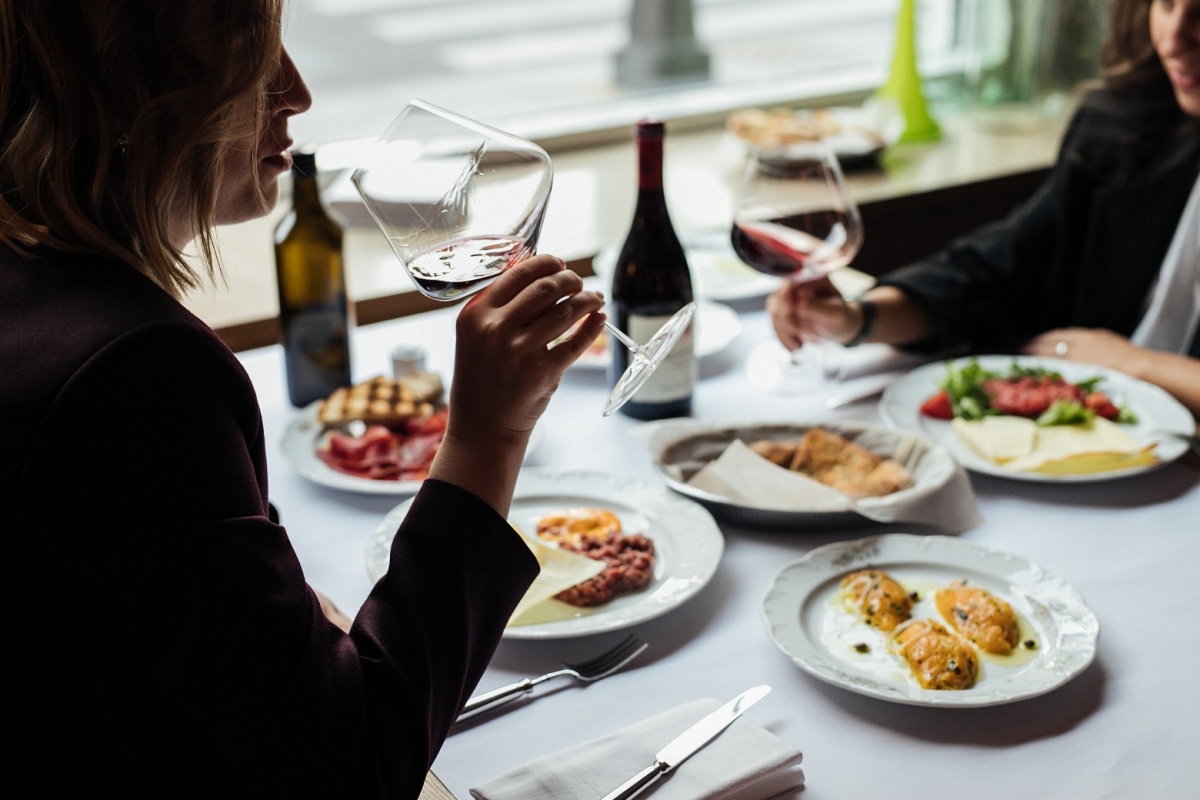 Probka на Добролюбова Probka на Добролюбова