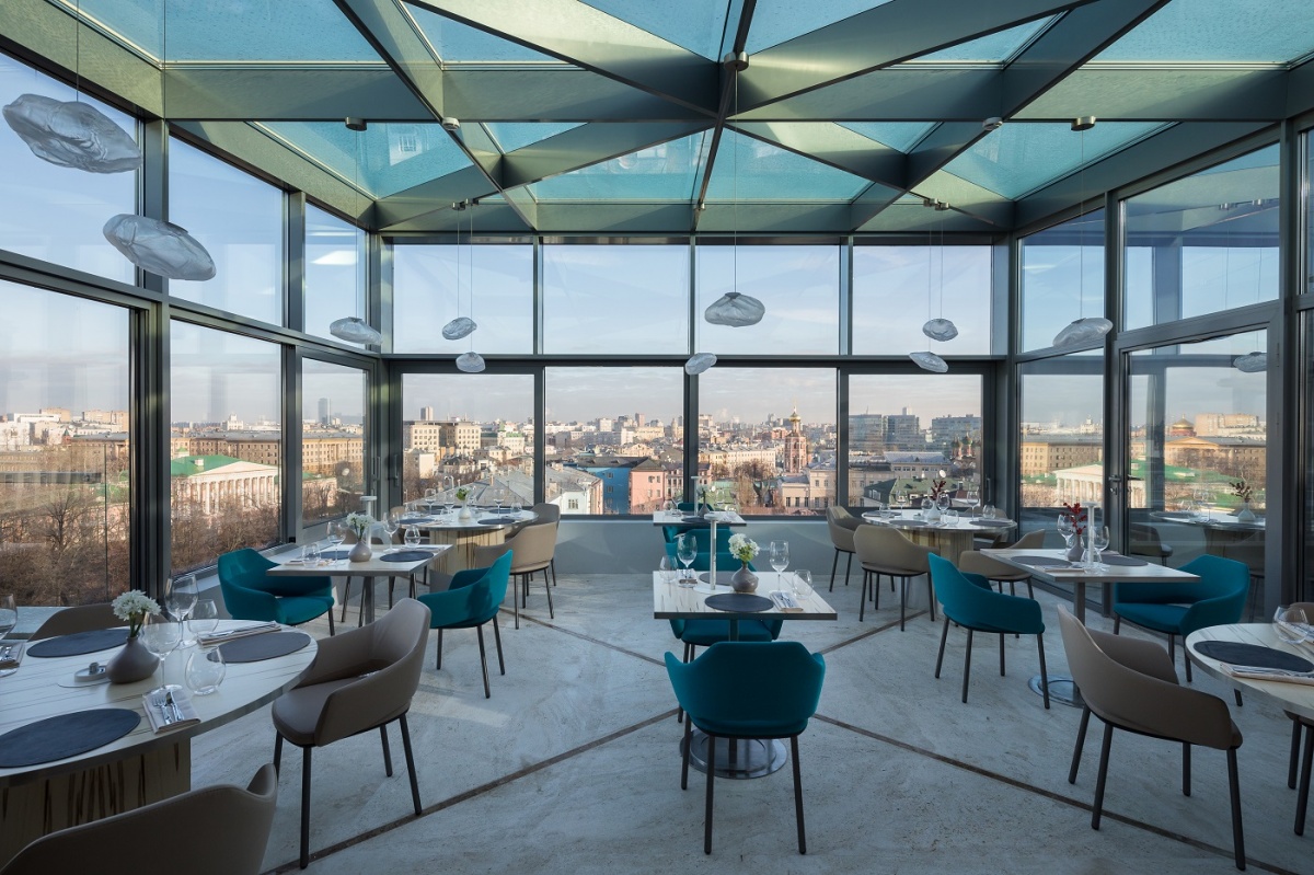 Twins Garden Twins Garden