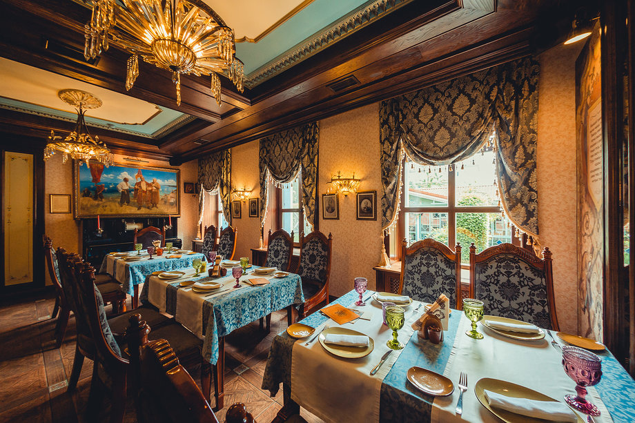 Станъ Станъ