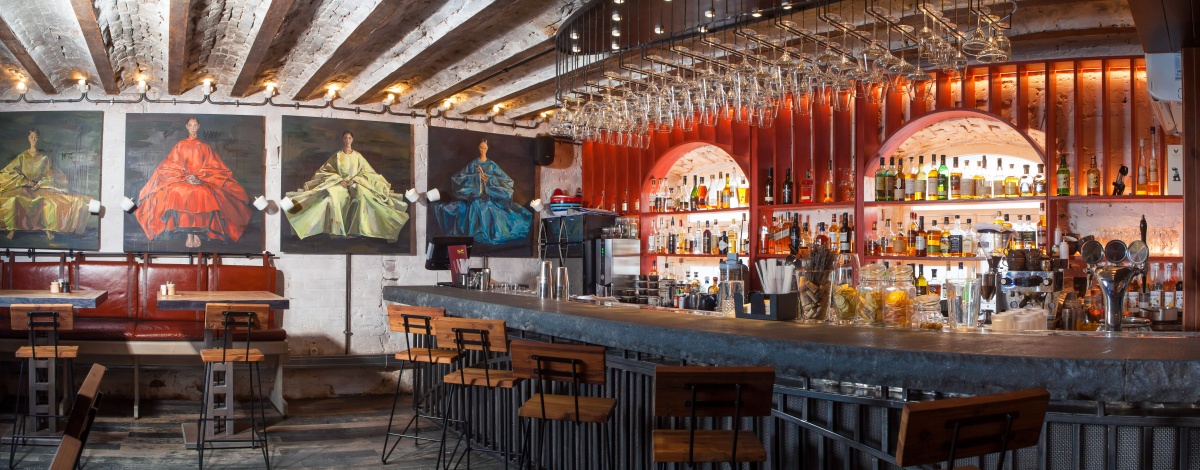 Жан Хуан Лу Жан Хуан Лу