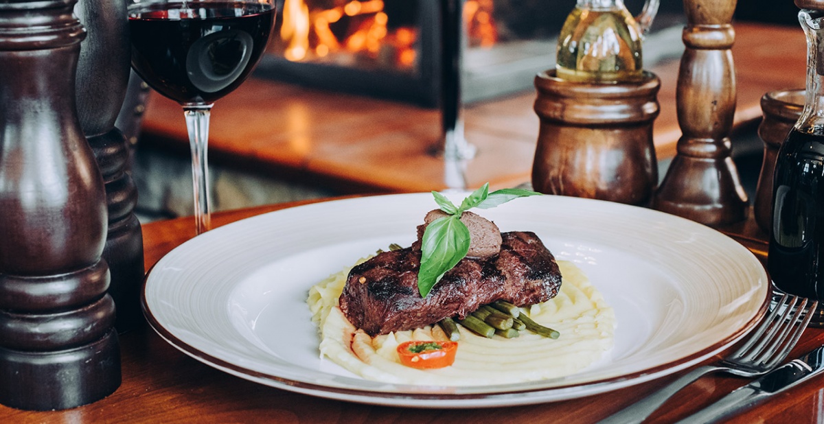 Хозяин Тайги Хозяин Тайги