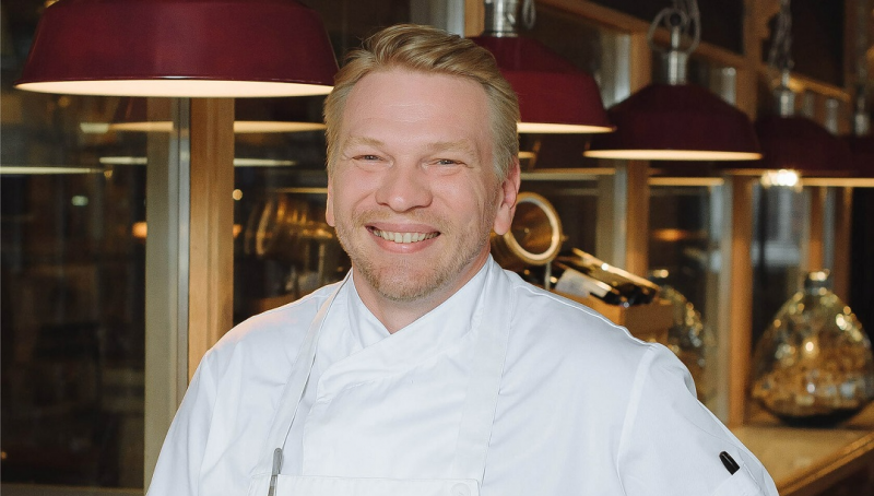 Дмитрий Дмитриенко Дмитрий Дмитриенко