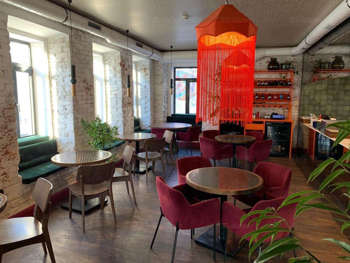 Горожане Горожане