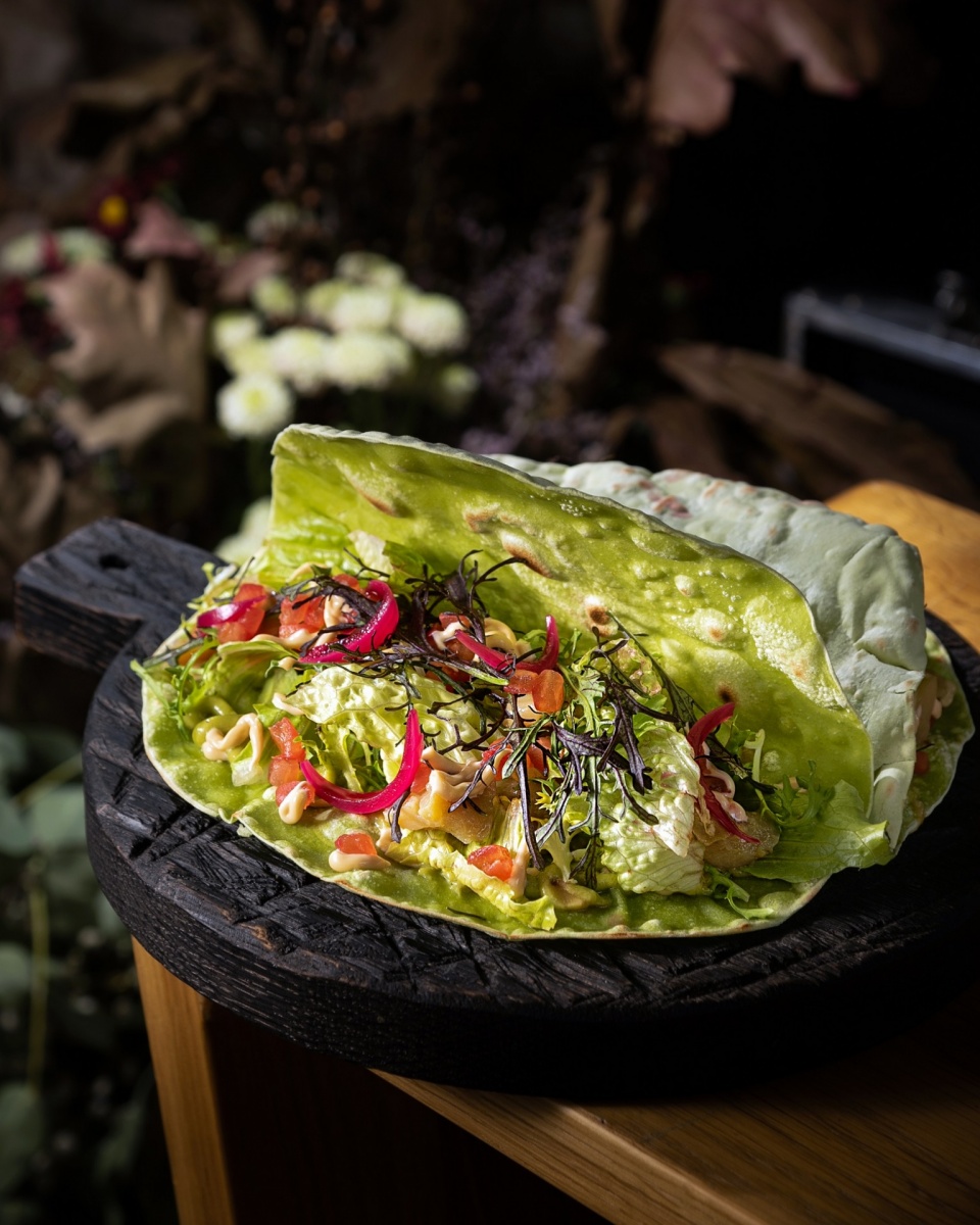 Баран-Рапан Баран-Рапан