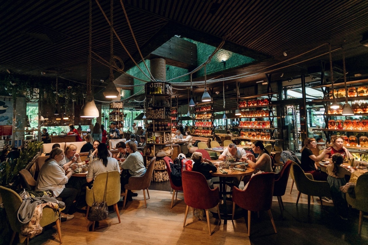 Мамука Мамука